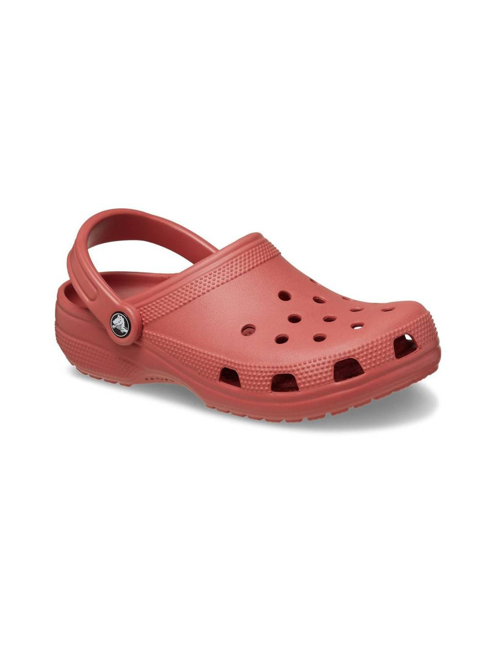 CROCS CLASSIC 10001