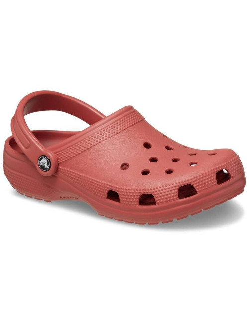 CROCS CLASSIC 10001