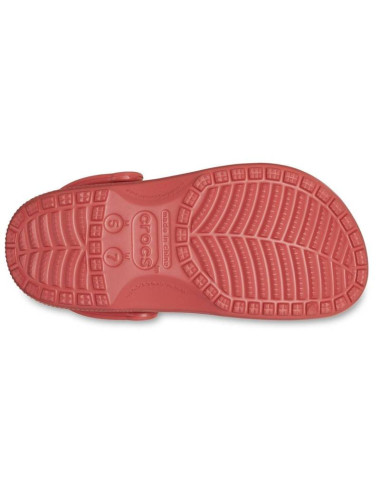 Crocs classics  – Elezos Uniformes Pro