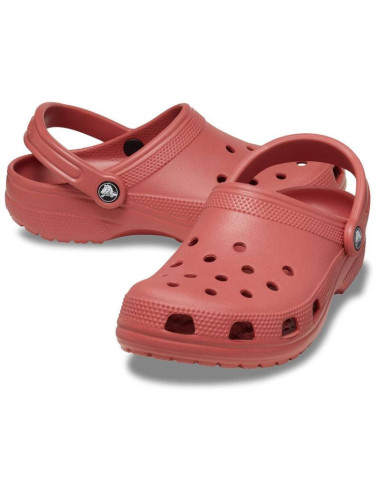 Crocs classics  – Elezos Uniformes Pro