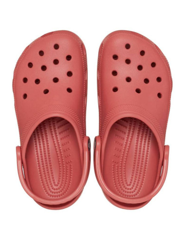 Crocs classics  – Elezos Uniformes Pro