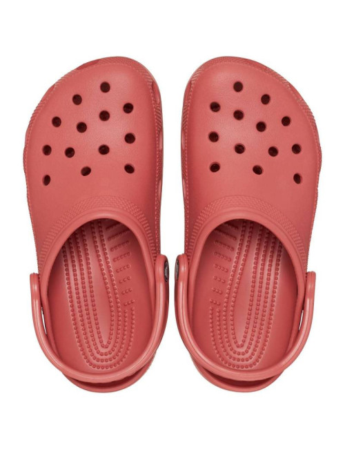 CROCS CLASSIC 10001