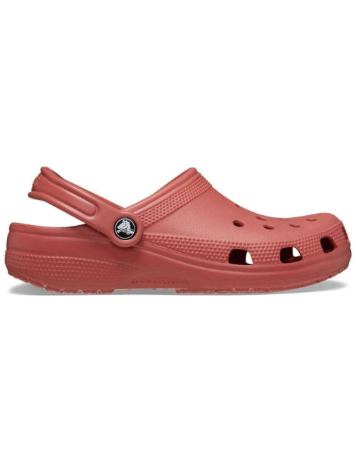 CROCS CLASSIC 10001