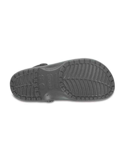 CROCS CLASSIC 10001