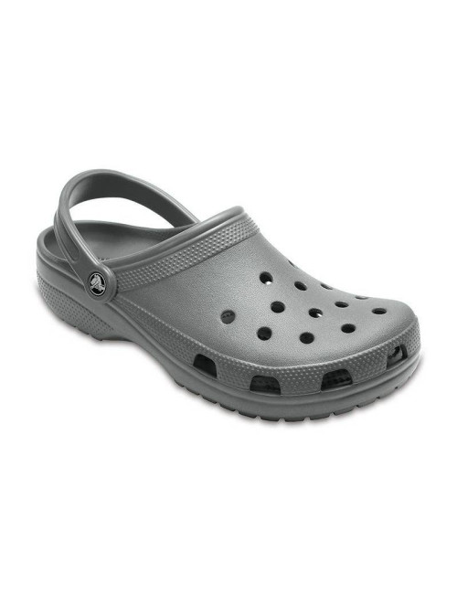 CROCS CLASSIC 10001