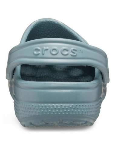 Crocs classics  – Elezos Uniformes Pro