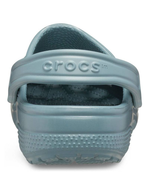 CROCS CLASSIC 10001