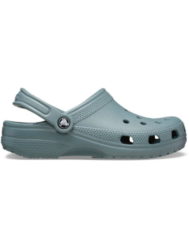 Crocs classics  – Elezos Uniformes Pro