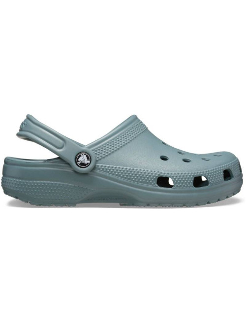 CROCS CLASSIC 10001