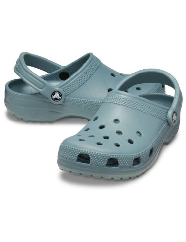 Crocs classics  – Elezos Uniformes Pro
