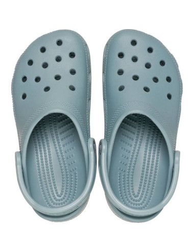 Crocs classics  – Elezos Uniformes Pro