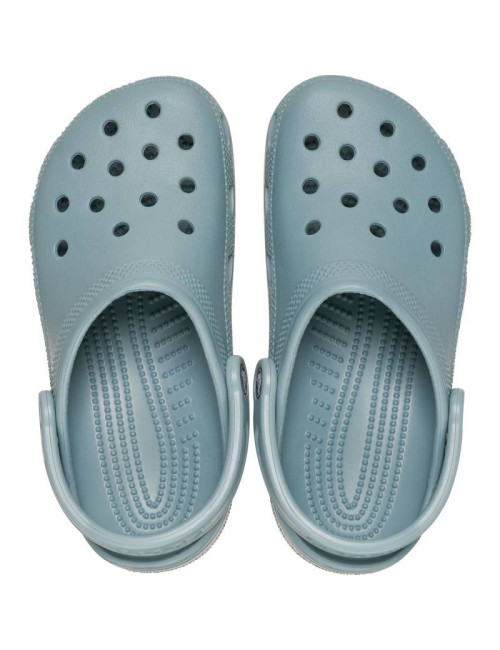 CROCS CLASSIC 10001
