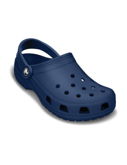 CROCS CLASSIC 10001