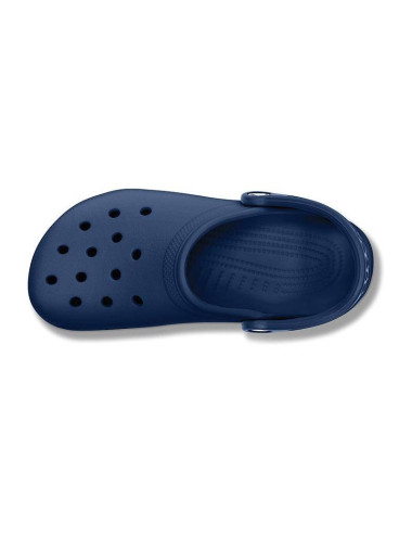 Crocs classics  – Elezos Uniformes Pro