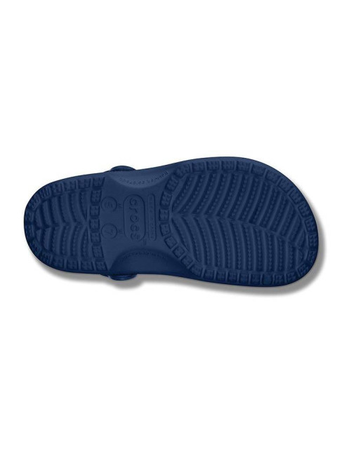 CROCS CLASSIC 10001