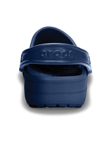 Crocs classics  – Elezos Uniformes Pro