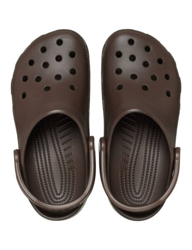 Crocs classics  – Elezos Uniformes Pro