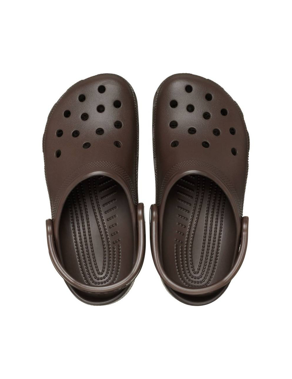 CROCS CLASSIC 10001