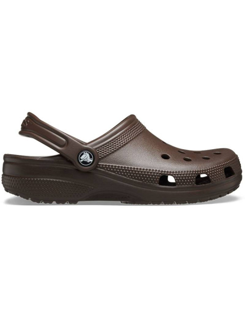 CROCS CLASSIC 10001