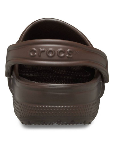 Crocs classics  – Elezos Uniformes Pro