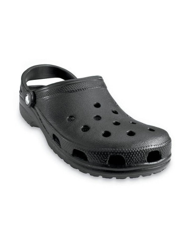 Crocs classics  – Elezos Uniformes Pro