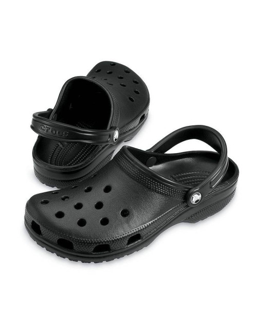 CROCS CLASSIC 10001