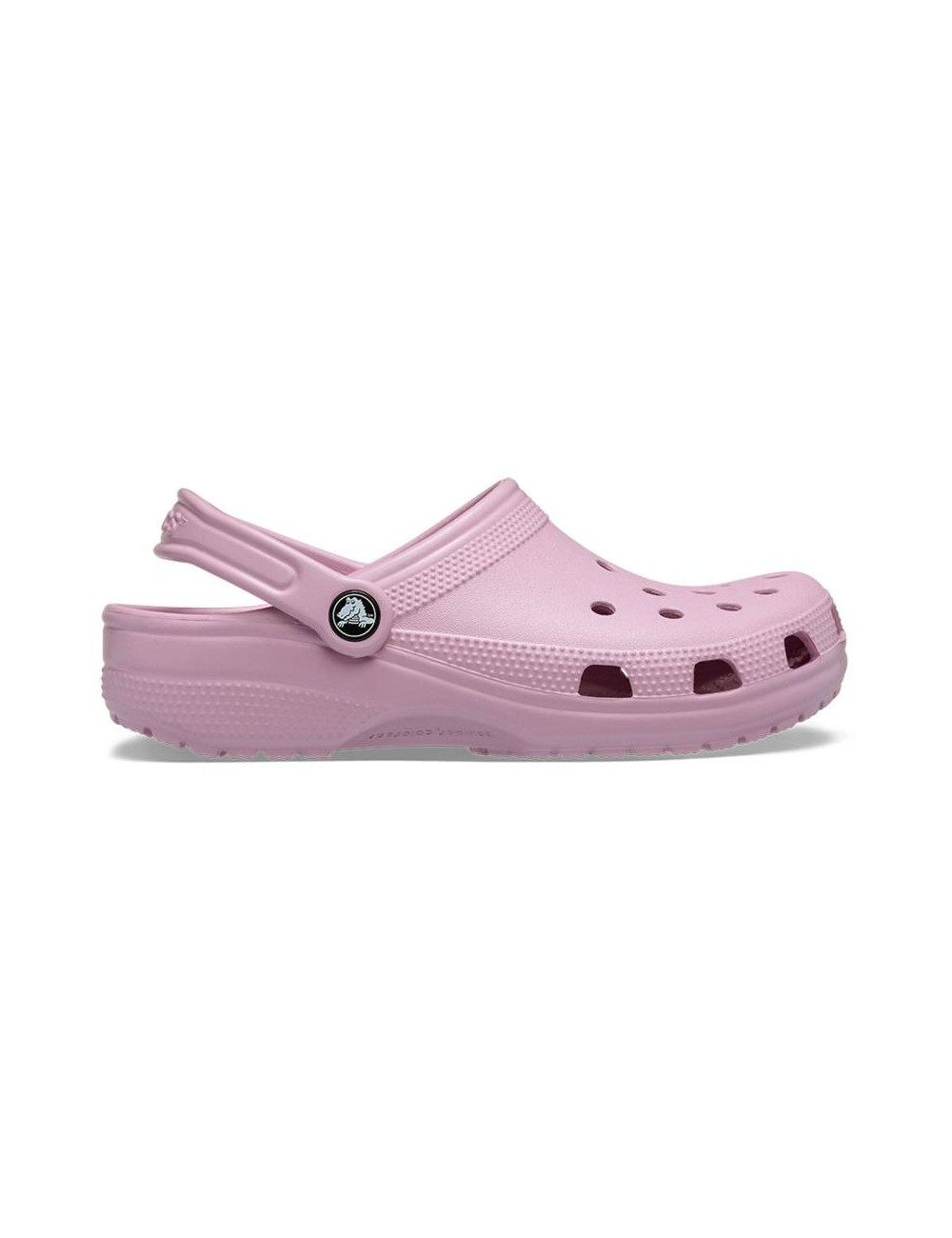 CROCS CLASSIC 10001