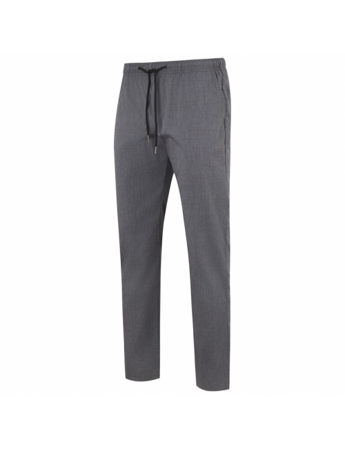 PANTALON COCINA DUNA 393148 UNISEX