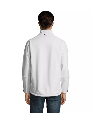 Chaleco Rallye mujer– Elezos Uniformes Pro