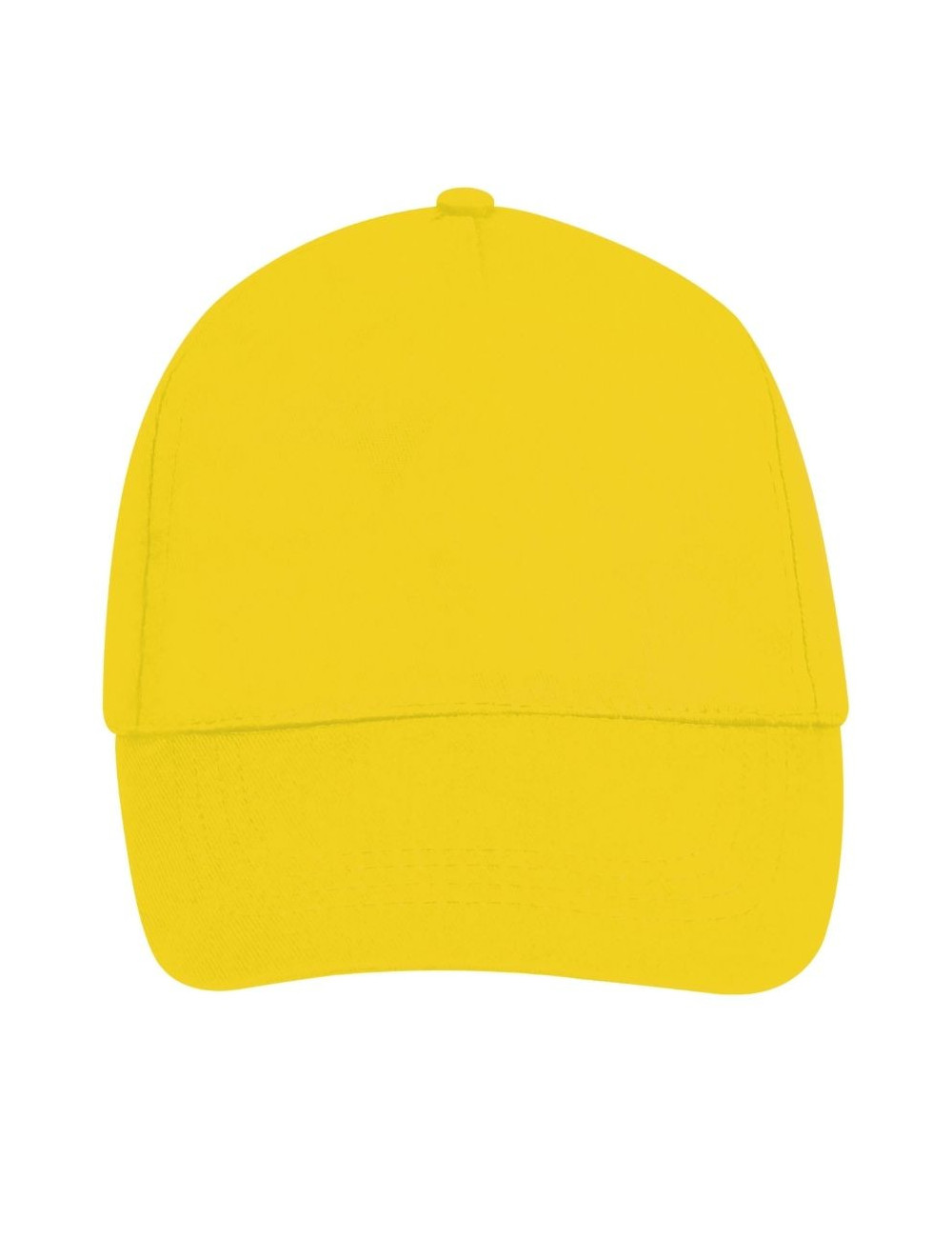 GORRA BUZZ DE 5 PANELES 88119