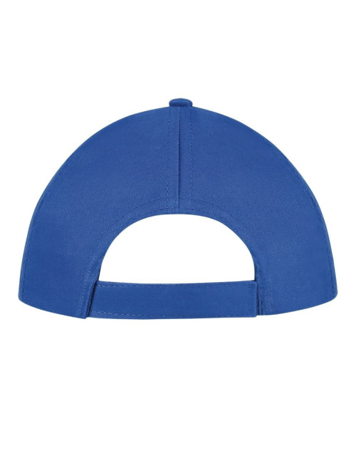 GORRA BUZZ DE 5 PANELES 88119