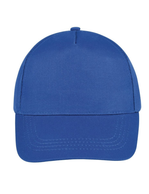 GORRA BUZZ DE 5 PANELES 88119