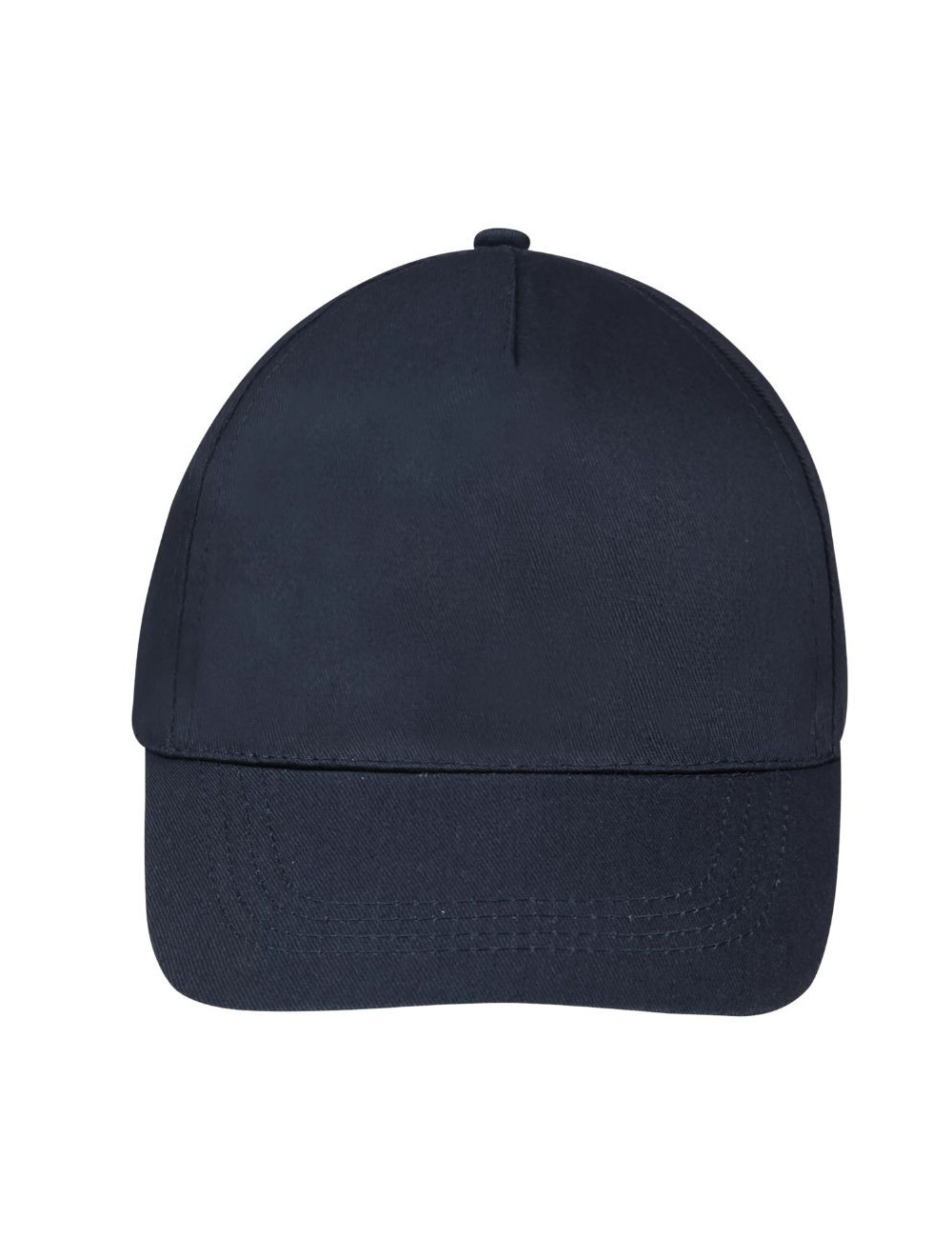 GORRA BUZZ DE 5 PANELES 88119