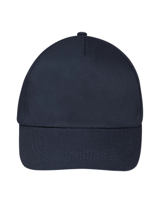 GORRA BUZZ DE 5 PANELES 88119