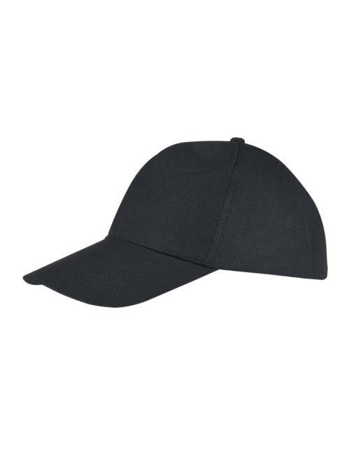 GORRA BUZZ DE 5 PANELES 88119