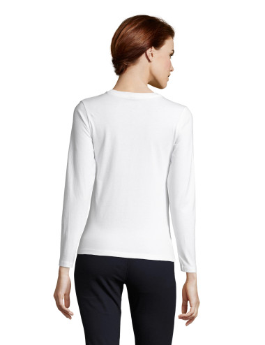 Chaleco Esquinox – Elezos Uniformes Pro