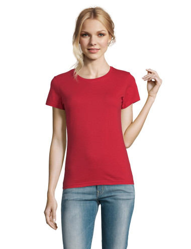 Chaleco Esquinox – Elezos Uniformes Pro