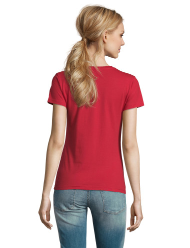 Chaleco Esquinox – Elezos Uniformes Pro