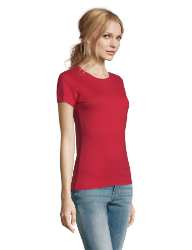 Chaleco Esquinox – Elezos Uniformes Pro