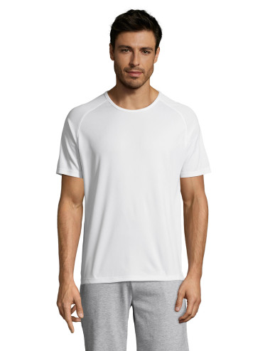 Chaleco Esquinox – Elezos Uniformes Pro