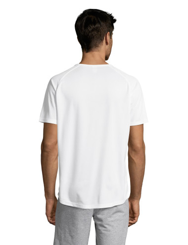 Chaleco Esquinox – Elezos Uniformes Pro