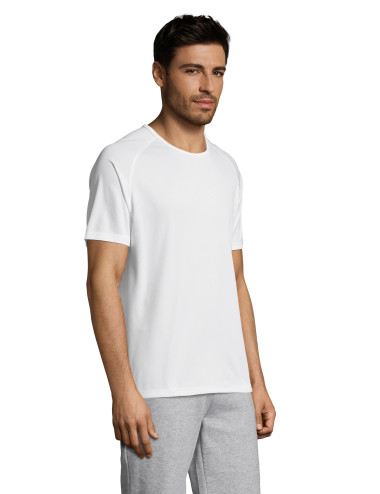 Chaleco Esquinox – Elezos Uniformes Pro