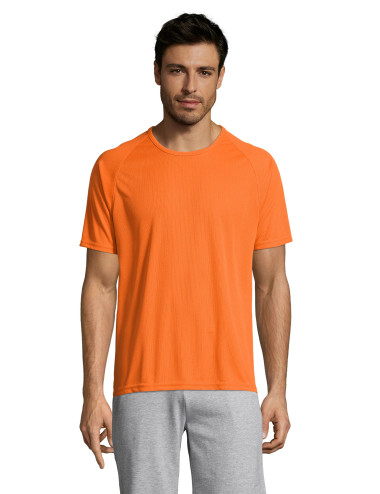 Chaleco Esquinox – Elezos Uniformes Pro