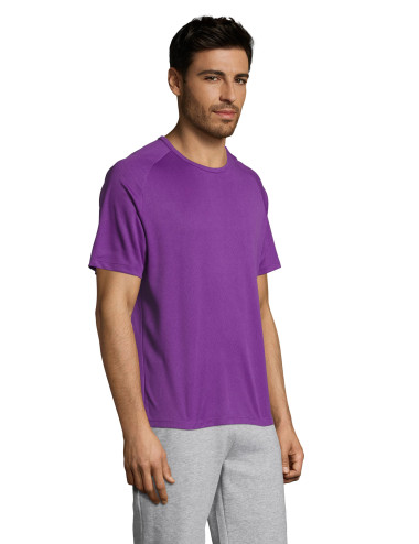 Chaleco Esquinox – Elezos Uniformes Pro