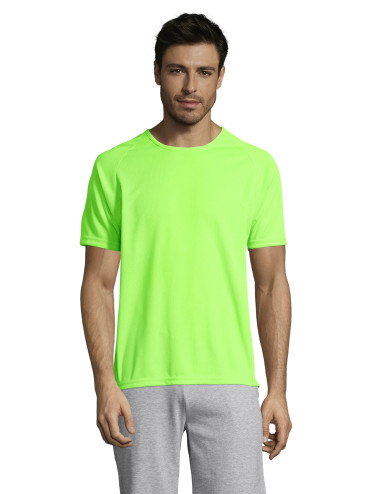 Chaleco Esquinox – Elezos Uniformes Pro