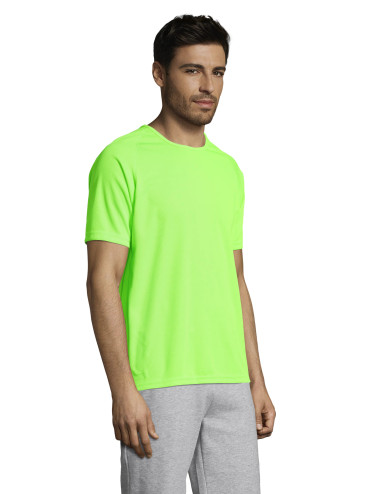 Chaleco Esquinox – Elezos Uniformes Pro