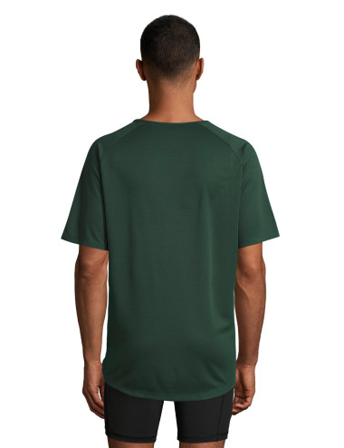 Chaleco Esquinox – Elezos Uniformes Pro