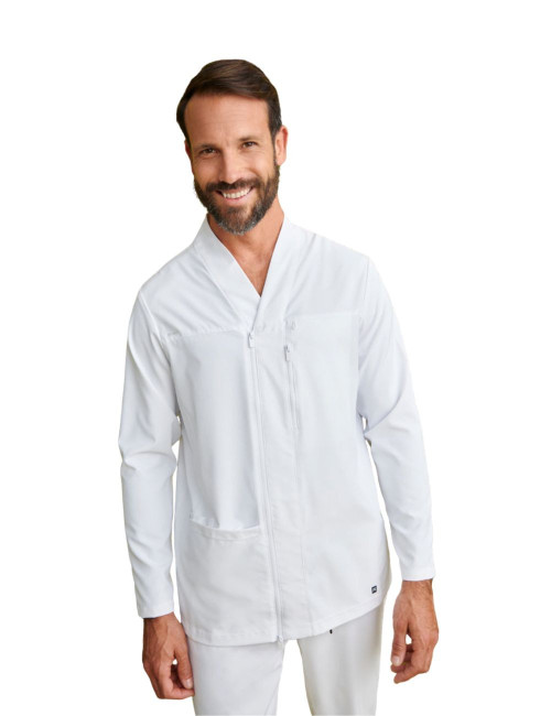 CASACA VELA 11.26 HOMBRE