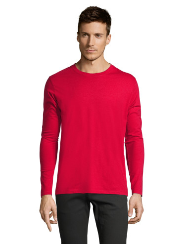 Chaleco Esquinox – Elezos Uniformes Pro