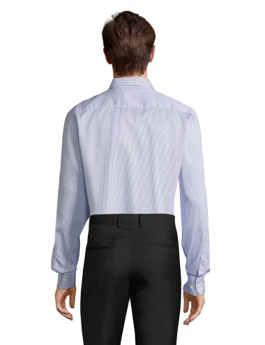 CAMISA NEOBLU BAPTISTE 4338 HOMBRE